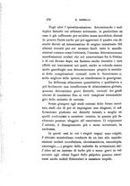 giornale/CAG0050194/1927/unico/00000302