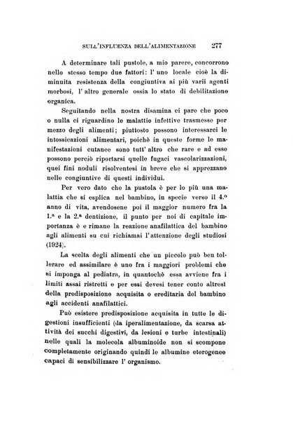 Archivio di ottalmologia giornale mensile