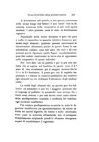 giornale/CAG0050194/1927/unico/00000303