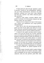 giornale/CAG0050194/1927/unico/00000304