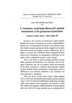 giornale/CAG0050194/1927/unico/00000306