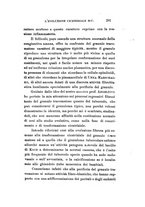 giornale/CAG0050194/1927/unico/00000307