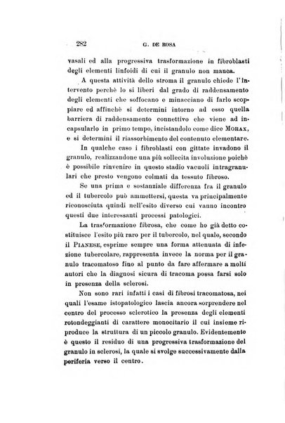 Archivio di ottalmologia giornale mensile