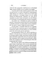 giornale/CAG0050194/1927/unico/00000308