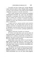 giornale/CAG0050194/1927/unico/00000309