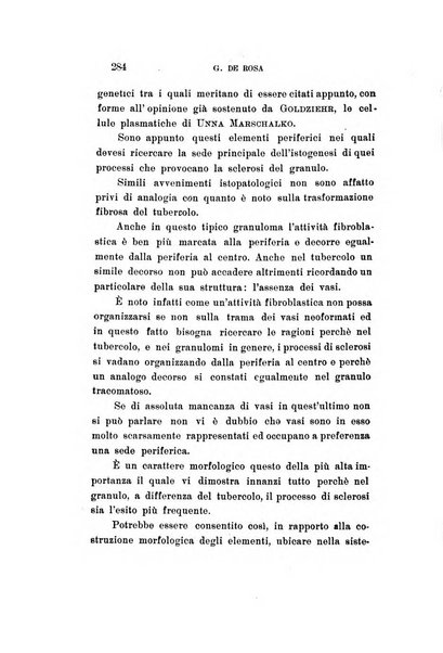 Archivio di ottalmologia giornale mensile