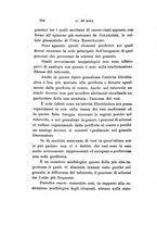 giornale/CAG0050194/1927/unico/00000310