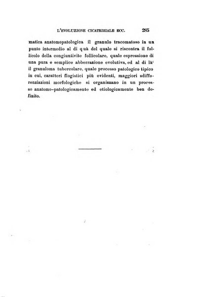 Archivio di ottalmologia giornale mensile