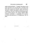 giornale/CAG0050194/1927/unico/00000311