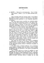giornale/CAG0050194/1927/unico/00000312
