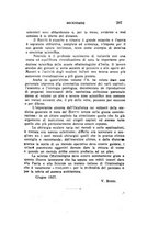 giornale/CAG0050194/1927/unico/00000313