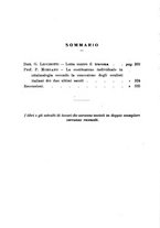 giornale/CAG0050194/1927/unico/00000318