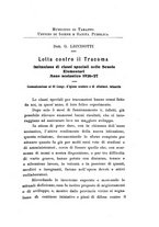 giornale/CAG0050194/1927/unico/00000319