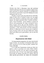 giornale/CAG0050194/1927/unico/00000320