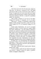 giornale/CAG0050194/1927/unico/00000322