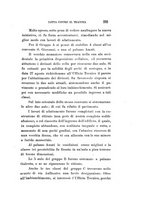 giornale/CAG0050194/1927/unico/00000323