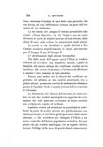 giornale/CAG0050194/1927/unico/00000324