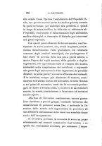 giornale/CAG0050194/1927/unico/00000326