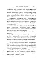 giornale/CAG0050194/1927/unico/00000327