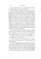 giornale/CAG0050194/1927/unico/00000328
