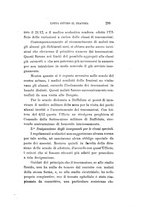 giornale/CAG0050194/1927/unico/00000329