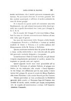 giornale/CAG0050194/1927/unico/00000331