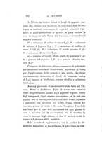 giornale/CAG0050194/1927/unico/00000332