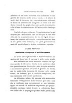 giornale/CAG0050194/1927/unico/00000333