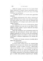 giornale/CAG0050194/1927/unico/00000344