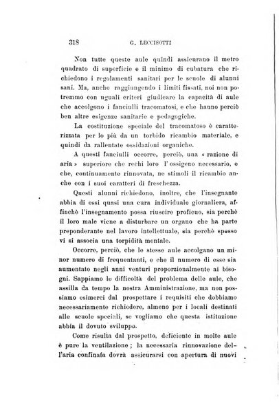 Archivio di ottalmologia giornale mensile