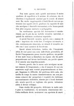 giornale/CAG0050194/1927/unico/00000348