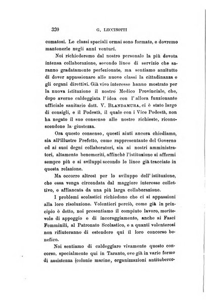 Archivio di ottalmologia giornale mensile