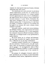 giornale/CAG0050194/1927/unico/00000350