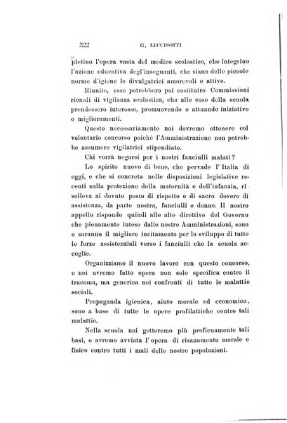 Archivio di ottalmologia giornale mensile