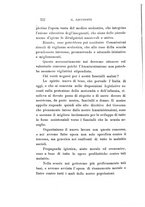 giornale/CAG0050194/1927/unico/00000352