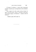 giornale/CAG0050194/1927/unico/00000353