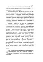 giornale/CAG0050194/1927/unico/00000357