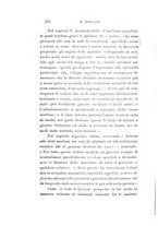 giornale/CAG0050194/1927/unico/00000358