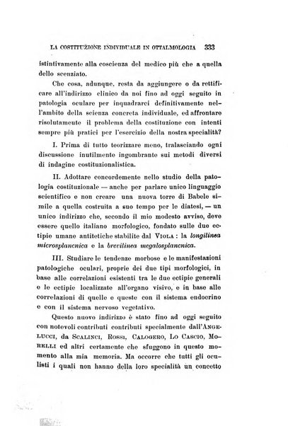 Archivio di ottalmologia giornale mensile