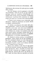 giornale/CAG0050194/1927/unico/00000363