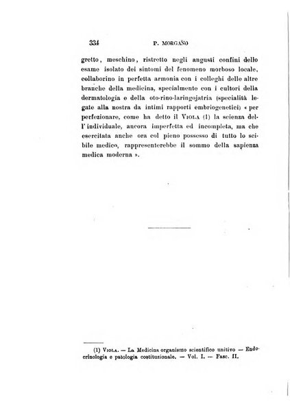 Archivio di ottalmologia giornale mensile