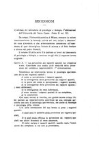 giornale/CAG0050194/1927/unico/00000365