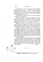 giornale/CAG0050194/1927/unico/00000366