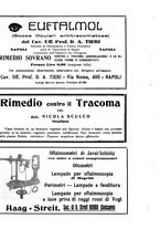 giornale/CAG0050194/1927/unico/00000367