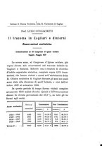 giornale/CAG0050194/1927/unico/00000371