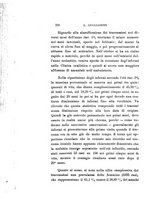 giornale/CAG0050194/1927/unico/00000372