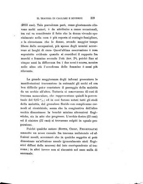 Archivio di ottalmologia giornale mensile