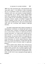 giornale/CAG0050194/1927/unico/00000373