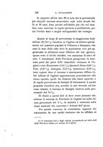 giornale/CAG0050194/1927/unico/00000374