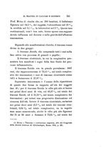 giornale/CAG0050194/1927/unico/00000375